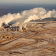 Image for article titled We Demand The Return of Scientific Freedom In Canada!